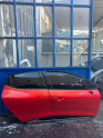 Oto Çıkma Parça / Kaporta & Karoser / Kapı / Renault / Clio / Çıkma Parça 
