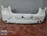 850228458R RENAULT TALİANT ARKA TAMPON ORJ RENKAY OTO KOCAELİ