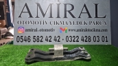 A212240161802 MERCEDES E180 W212 ŞANZUMAN TAKOZ VE BRAKET