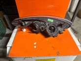 Oto Çıkma Parça / Elektrik / Far / Renault / Fluence / Çıkma Parça 