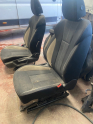 Oto Çıkma Parça / Mekanik / Koltuk / Skoda / Kamiq / Çıkma Parça 