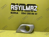 DACİA SANDERO SİS ÇERÇEVESİ ORJİNAL