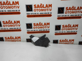 KİA RİO 12-17 ÇIKMA SOL İÇ KAPLAMA OEM; 85823-1W001