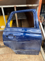 OPEL CROSSLAND SAĞ ARKA KAPI - ÇIKMA ORJİNAL YEDEK PARÇA