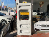 Oto Çıkma Parça / Kaporta & Karoser / Bagaj / Fiat / Ducato / Çıkma Parça 