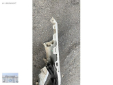 Oto Çıkma Parça / Kaporta & Karoser / Ön Tampon / Seat / Ibiza / Çıkma Parça 