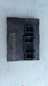 5DK008977-02 volkswagen jetta konfor beyni golf