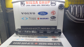 SSANGYONG TORRES EVX ORTA LED ORJİNAL ÇIKMA YEDEK PARÇA