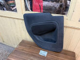Oto Çıkma Parça / Mekanik / Kapı Döşemesi / Citroen / Nemo / Çıkma Parça 
