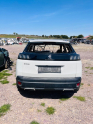 PEUGEOT 3008 SAĞ SOL İÇ DIŞ STOP ORİJİNAL SÖKME YEDEK PARÇA