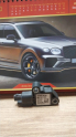 30737139 ORJ VOLVO S40 V50 SRS DARBE SENSÖRÜ