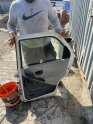 Oto Çıkma Parça / Kaporta & Karoser / Kapı / Fiat / Palio / Çıkma Parça 