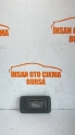 Fiat Doblo 2005 2012 Tavan Lambası Işığı Çerçevesi 7352983810E