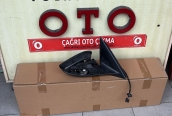 SKODA KAMİQ SAĞ DIŞ AYNA 658857408 J ÇAĞRI OTO MASLAK
