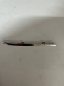 9830283080 Opel Corsa F Ön Panjur Nikelajı Sağ Taraf Orijinal