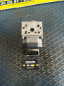 OPEL VECTRA B 2.0 ABS BEYNİ ÇIKMA ORJİNAL GM 90576559 DT