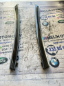 BMW F10 ÇIKMA SAĞ ÖN KAPI ÇİTASI 7225548