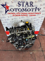 Fiat Egea 1.3 multijet euro5 komple motor