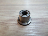 03G103580H A4 PASSAT YAG POMPA MIL GOBEGI