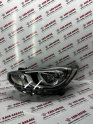 Oto Çıkma Parça / Elektrik / Far / Hyundai / Accent / Çıkma Parça 