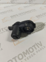 4H0998281 AUDİ A6 A7 A8 SIFIR EL FREN MOTORU