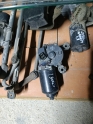 MİTSUBİSHİ L 300 SİLGİ MOTORU
