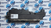 0Z1915183C ELEKTRONİK MODÜL İD3