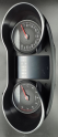 A2059007633 A2C14830100 GÖSTERGE PANELİ MERCEDES