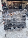 V45 motor blok
