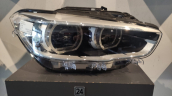 BMW F20 LCİ SAĞ FAR 2015 2020 7471340-01 C