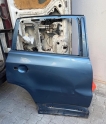 2009/2015 VW TİGUAN LACİVERT SAĞ ARKA KAPI ORJINAL