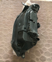 Oto Çıkma Parça / Elektrik / Far / Fiat / Albea / Sıfır Parça 
