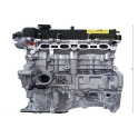 122N12BU00 HYUNDAI ELANTRA 1.6 GDİ G4FG MOTOR SIFIR