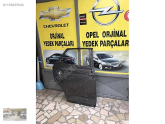 Opel grandland x sağ arka kapı ORJİNAL OTO OPEL