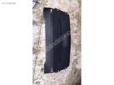 Oto Çıkma Parça / Kaporta & Karoser / Sol Yan Sac / Renault / Megane / Çıkma Parça 