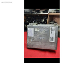 RENAULT 25 2.0 MOTOR BEYNİ 7700795983-S101265102