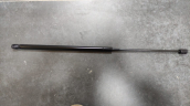 MERCEDES C W204 W212 W207 W218 KAPUT AMORTİSÖRÜ 2048800029 SY
