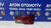 SKODA OCTAVİA 2025-2026 SAĞ ARKA STOP OEM 5E3945208A