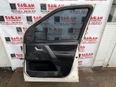 Oto Çıkma Parça / Kaporta & Karoser / Kapı / Land Rover / Freelander / Çıkma Parça 
