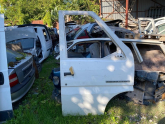 Oto Çıkma Parça / Mekanik / Kapı Döşemesi / Bmc / Megastar / Çıkma Parça 