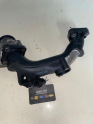 FORD  CİTROEN PEUGEOT 1.5 1.6 HDİ TURBO BORUSU 9674942380