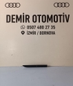 RENAULT MEGANE 4 SOL ÖN ÇAMURLUK ÇITASI ORJİNAL 990432888R
