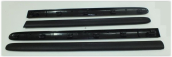 ÇEVRE PROFİLİ BANDI R9 97-