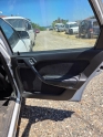 Oto Çıkma Parça / Mekanik / Kapı Döşemesi / Opel / Vectra / Çıkma Parça 