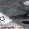 Oto Çıkma Parça / Mekanik / Kapı Döşemesi / Audi / Q2 / Çıkma Parça 