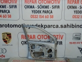 Oto Çıkma Parça / Kaporta & Karoser / Kapı / Fiat / Palio / Çıkma Parça 