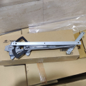 CAM KRİKO ÖN SOL ELEKTRİKLİ HYUNDAİ İ20 2008-2014