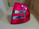 SKODA OCTAVIA A5 2006-2013 SAĞ STOP LAMBASI SIFIR 1Z5945112A