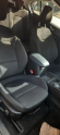 FORD FOCUS 4 ÇIKMA ORİJİNAL KOMPLE KOLTUK TAKIMI
