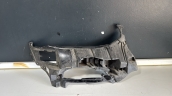 BMW X3 G01 M SPORT ÖN TAMPON SAĞ İÇ BRAKET 51118064596